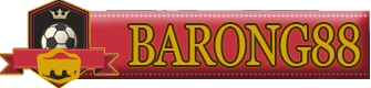 BARONG88