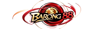 Logo Barong88