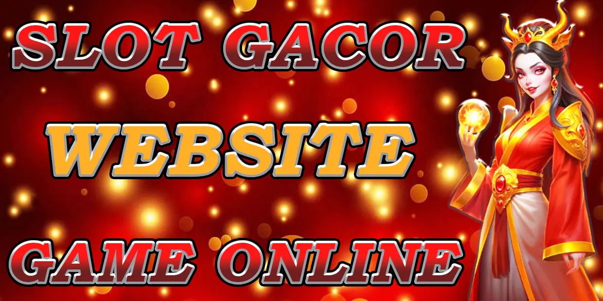 BANNER BARONG88